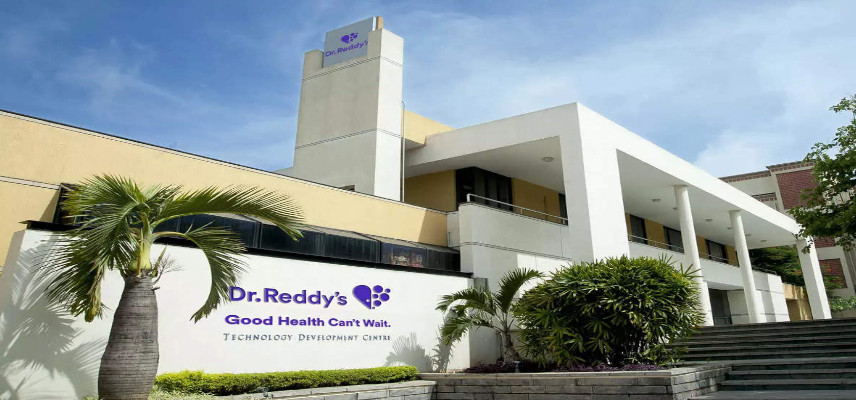 Dr Reddy acquires MenoLabs, a women health and dietary supplements portfolio of brands
